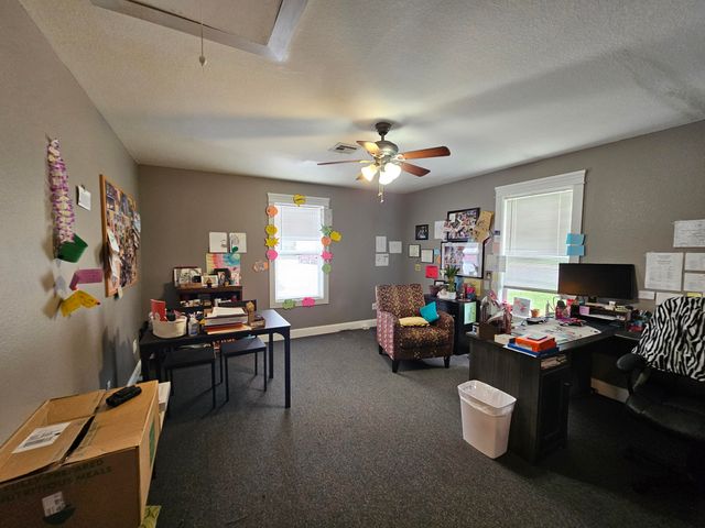 308 W Church Street, Aurora, MO 65605