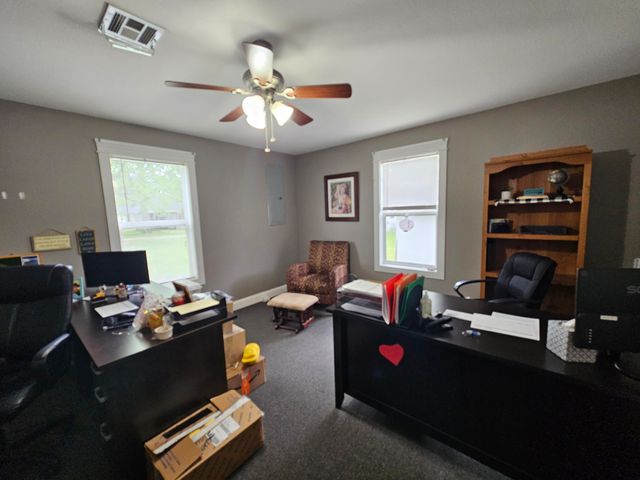 308 W Church Street, Aurora, MO 65605