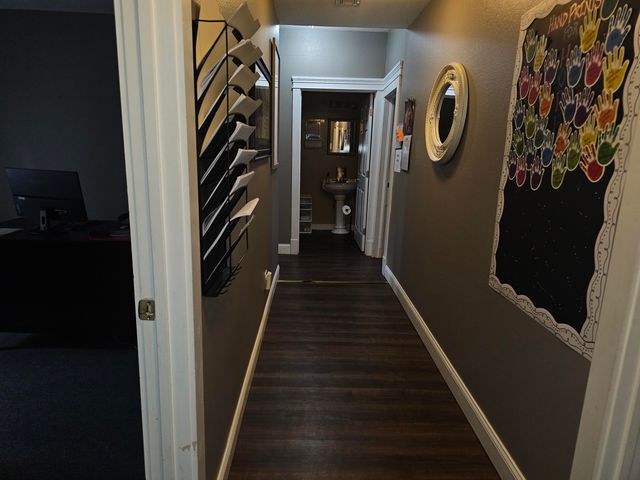 308 W Church Street, Aurora, MO 65605