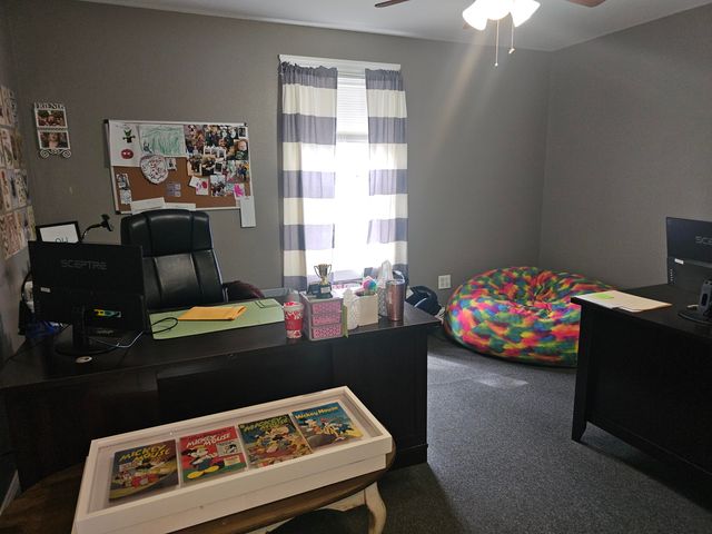 308 W Church Street, Aurora, MO 65605