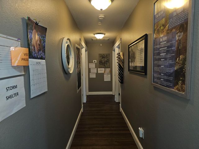 308 W Church Street, Aurora, MO 65605