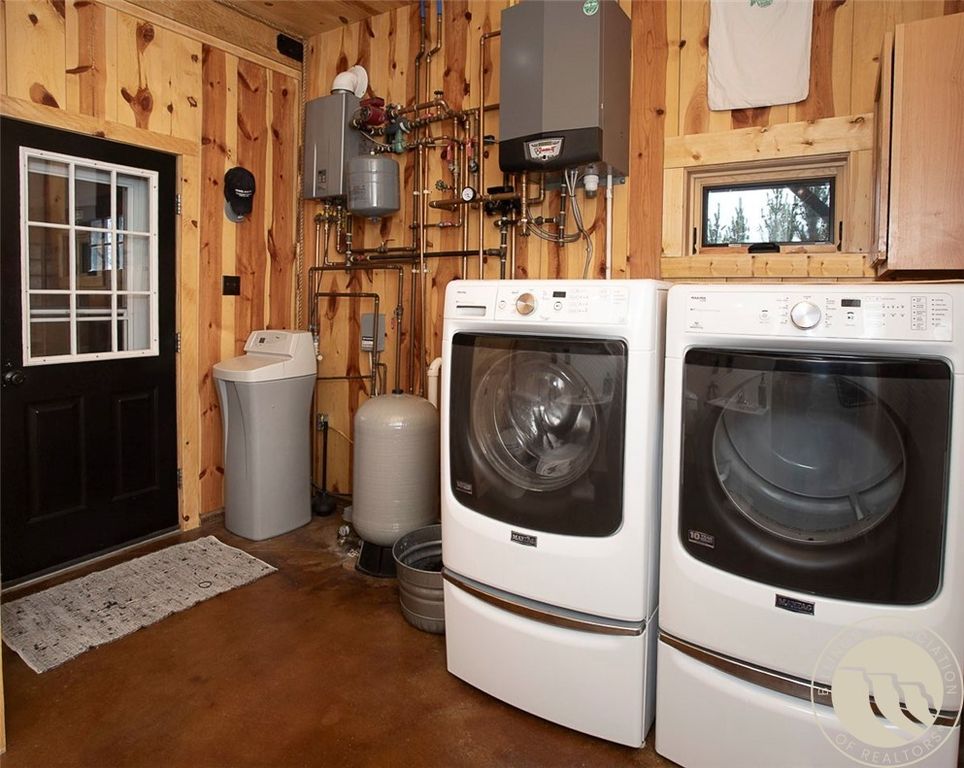 71 LOVERS LANE, Belfry, MT 59008 photo 17