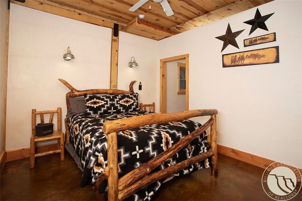 71 LOVERS LANE, Belfry, MT 59008 photo 18