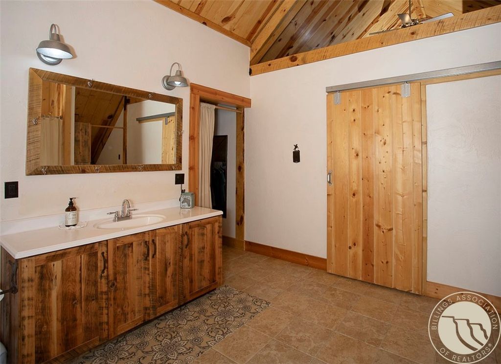 71 LOVERS LANE, Belfry, MT 59008 photo 19