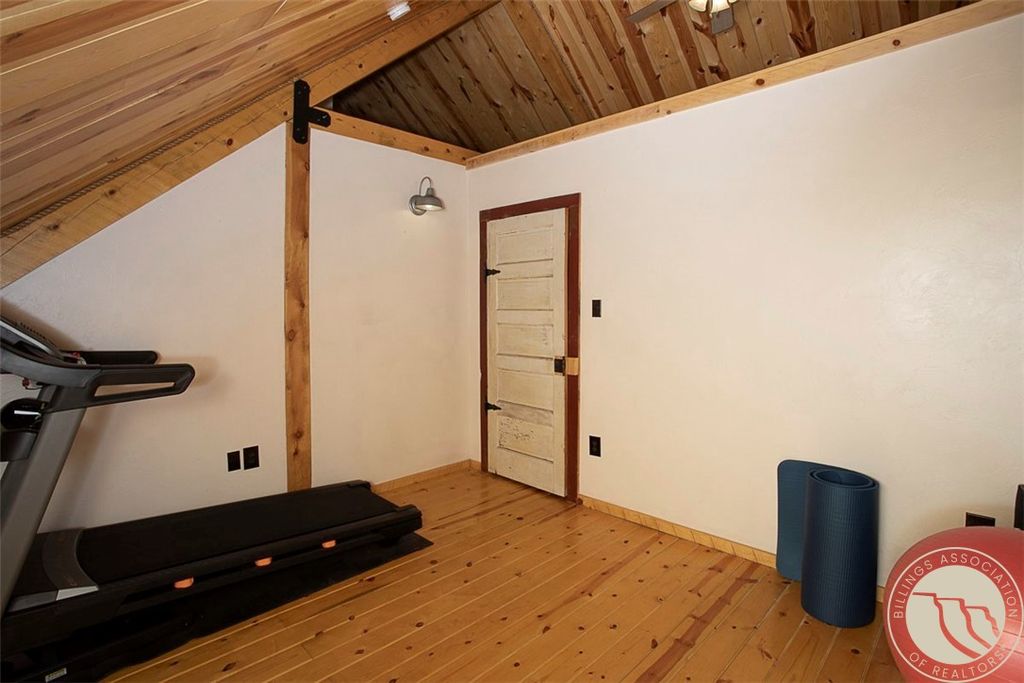 71 LOVERS LANE, Belfry, MT 59008 photo 20