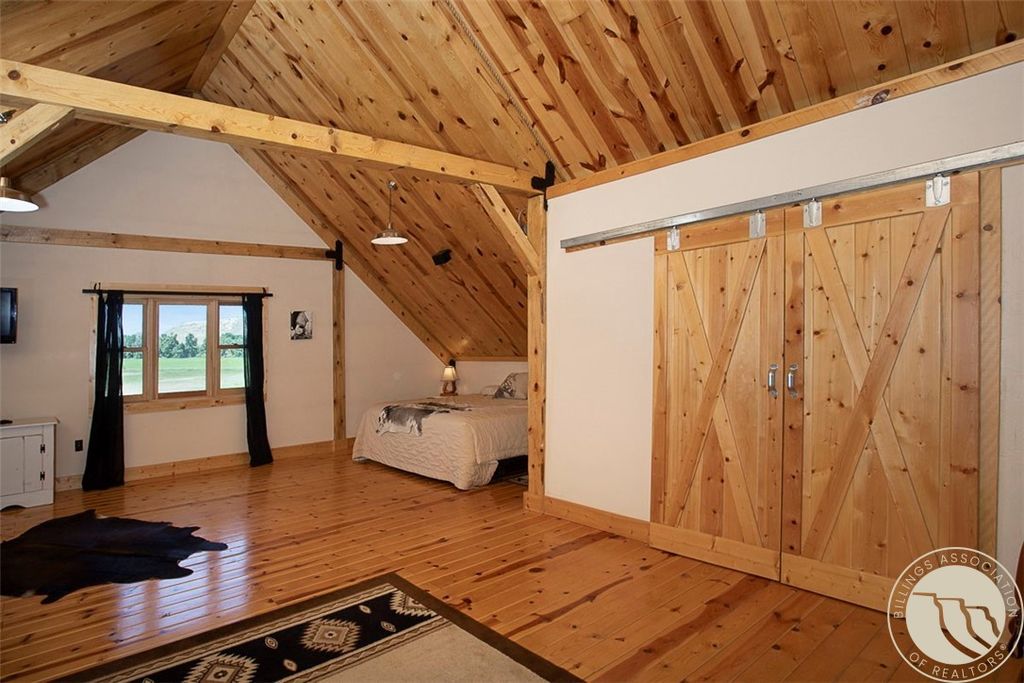 71 LOVERS LANE, Belfry, MT 59008 photo 21