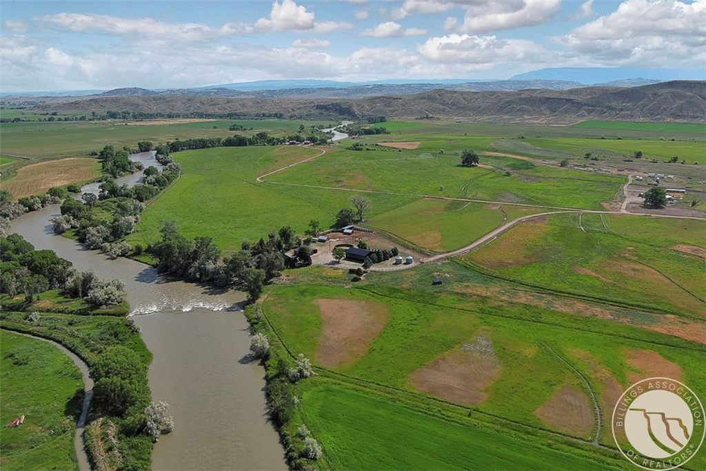 71 LOVERS LANE, Belfry, MT 59008 photo 3