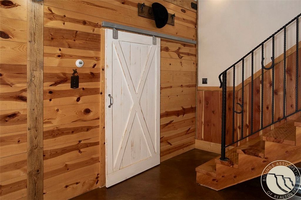 71 LOVERS LANE, Belfry, MT 59008 photo 32