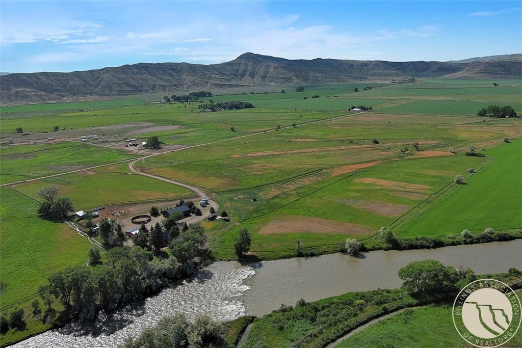 71 LOVERS LANE, Belfry, MT 59008 photo 36