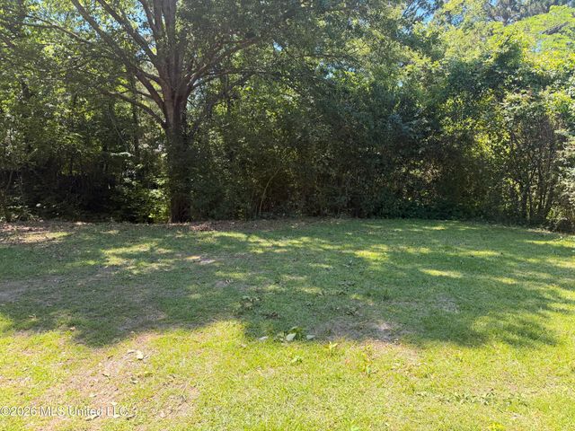 2229 Scanlon Drive, Jackson, MS 39204