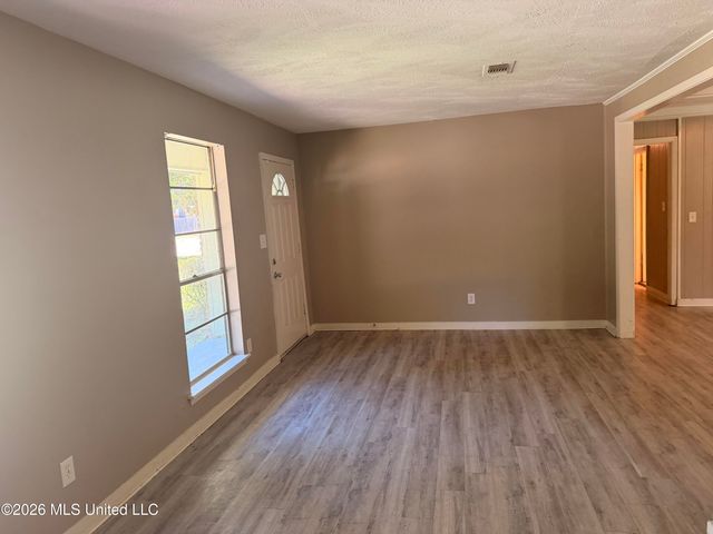 2229 Scanlon Drive, Jackson, MS 39204