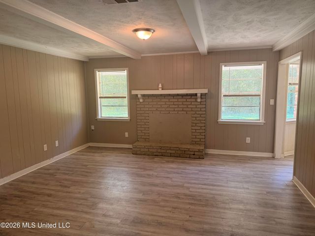 2229 Scanlon Drive, Jackson, MS 39204
