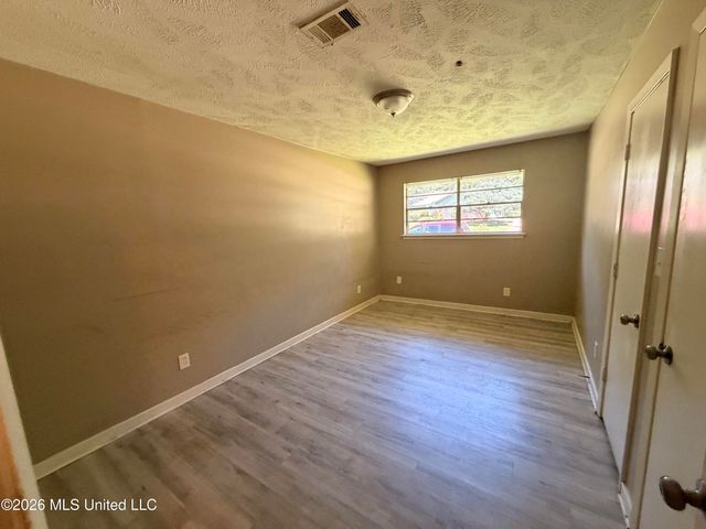 2229 Scanlon Drive, Jackson, MS 39204