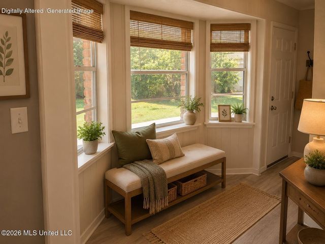 2229 Scanlon Drive, Jackson, MS 39204