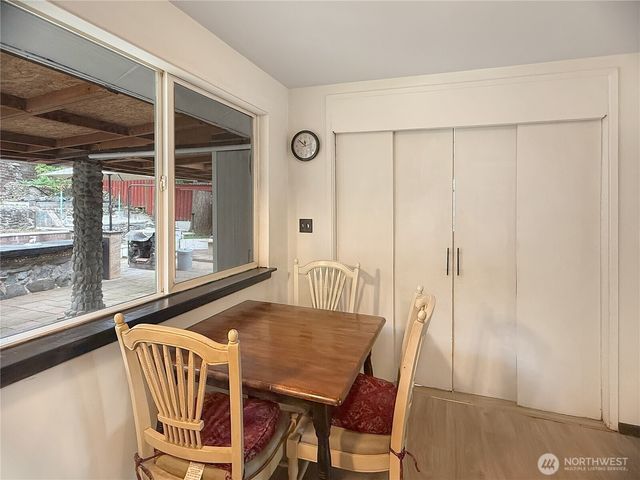 10235 Earley Avenue SW, Lakewood, WA 98499