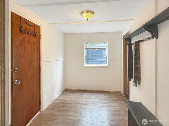 10235 Earley Avenue SW, Lakewood, WA 98499