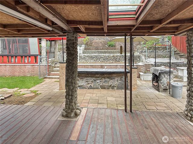 10235 Earley Avenue SW, Lakewood, WA 98499