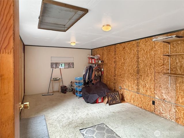 10235 Earley Avenue SW, Lakewood, WA 98499