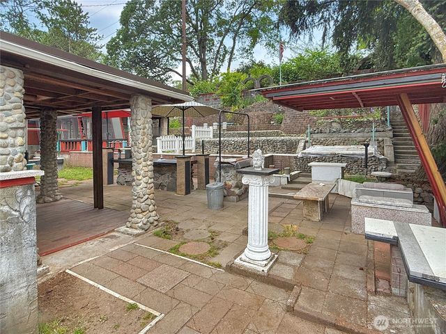 10235 Earley Avenue SW, Lakewood, WA 98499