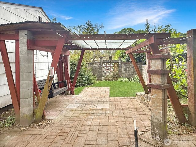 10235 Earley Avenue SW, Lakewood, WA 98499