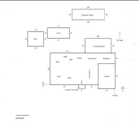 10235 Earley Avenue SW, Lakewood, WA 98499
