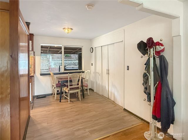 10235 Earley Avenue SW, Lakewood, WA 98499