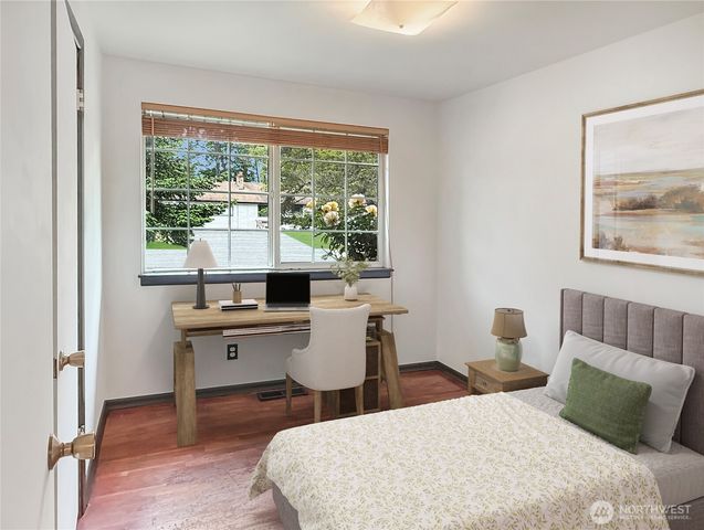 10235 Earley Avenue SW, Lakewood, WA 98499
