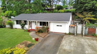 10235 Earley Avenue SW, Lakewood, WA 98499