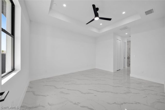 921 Chiquita BLVD N, Cape Coral, FL 33993