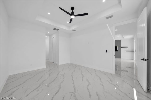 921 Chiquita BLVD N, Cape Coral, FL 33993