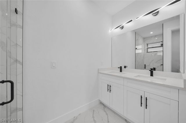 921 Chiquita BLVD N, Cape Coral, FL 33993