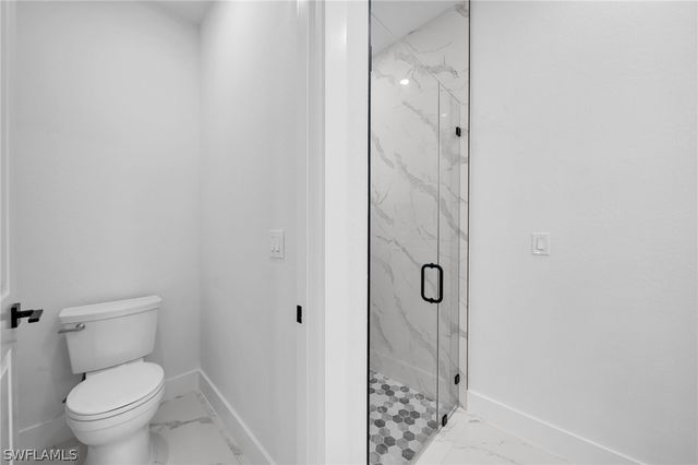 921 Chiquita BLVD N, Cape Coral, FL 33993