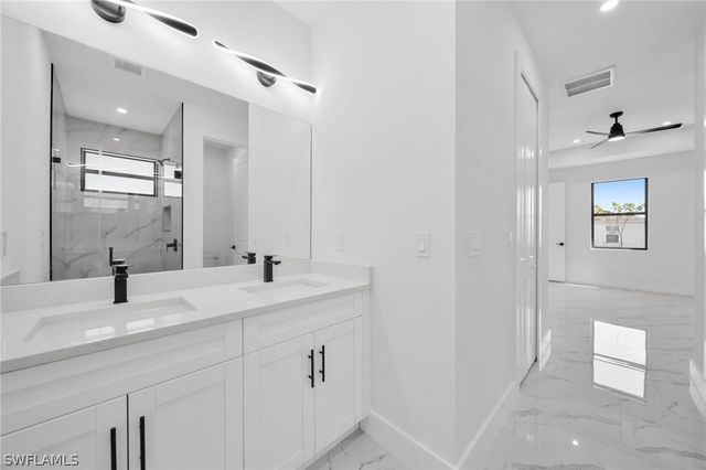 921 Chiquita BLVD N, Cape Coral, FL 33993