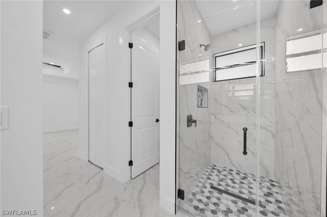 921 Chiquita BLVD N, Cape Coral, FL 33993