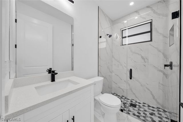 921 Chiquita BLVD N, Cape Coral, FL 33993