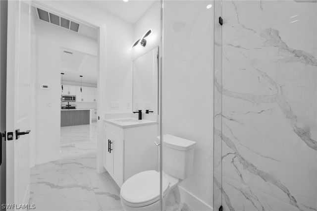 921 Chiquita BLVD N, Cape Coral, FL 33993