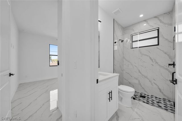 921 Chiquita BLVD N, Cape Coral, FL 33993