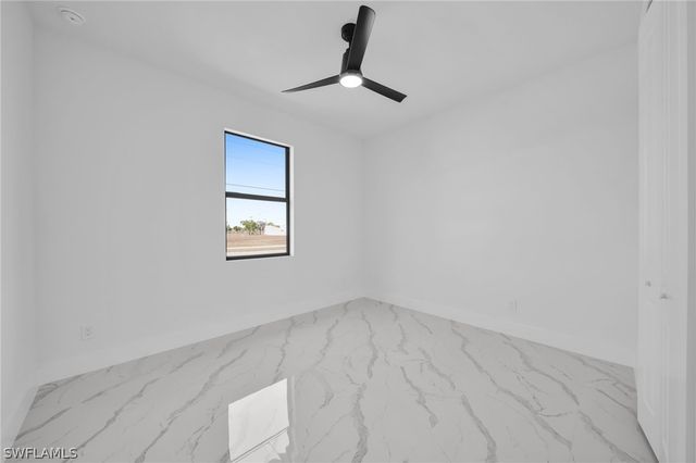 921 Chiquita BLVD N, Cape Coral, FL 33993