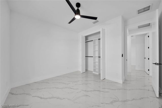 921 Chiquita BLVD N, Cape Coral, FL 33993