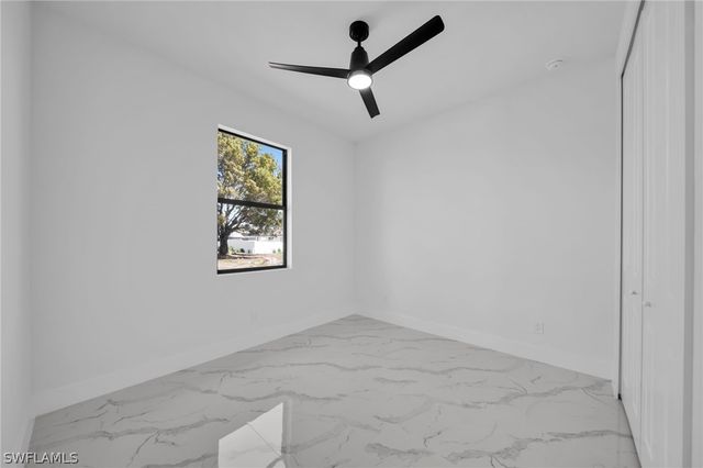 921 Chiquita BLVD N, Cape Coral, FL 33993