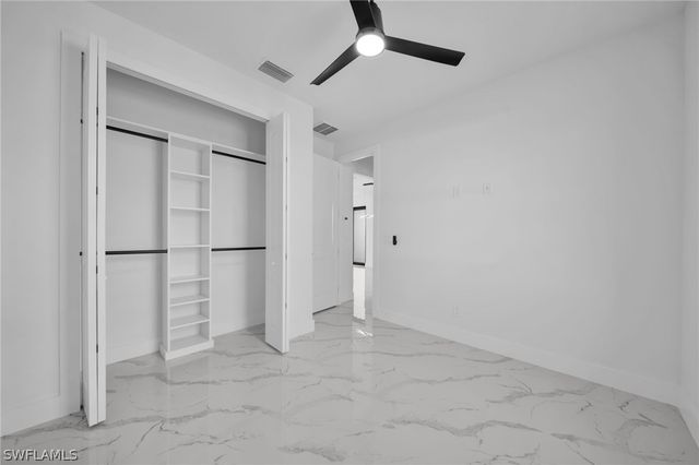 921 Chiquita BLVD N, Cape Coral, FL 33993