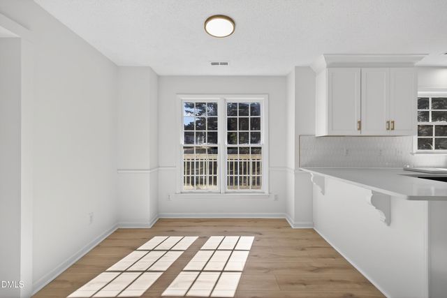 3400 Kensett Way, Raleigh, NC 27616