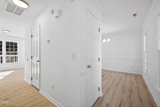 3400 Kensett Way, Raleigh, NC 27616