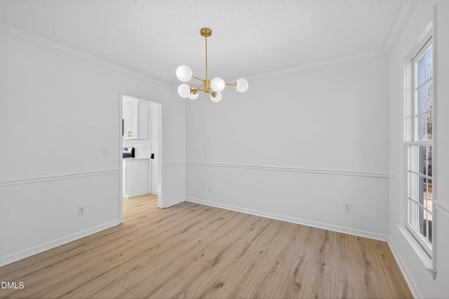 3400 Kensett Way, Raleigh, NC 27616