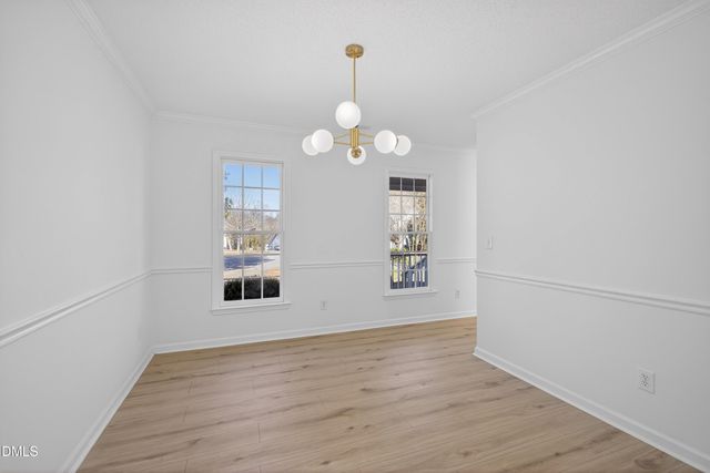 3400 Kensett Way, Raleigh, NC 27616