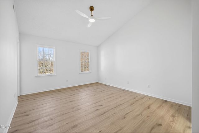 3400 Kensett Way, Raleigh, NC 27616