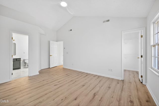 3400 Kensett Way, Raleigh, NC 27616