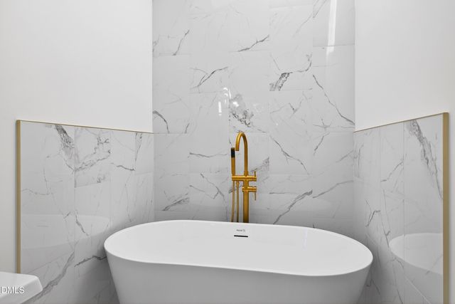 3400 Kensett Way, Raleigh, NC 27616