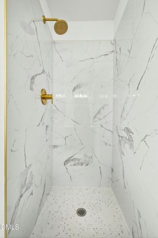 3400 Kensett Way, Raleigh, NC 27616