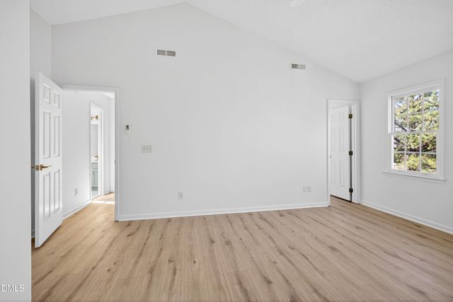 3400 Kensett Way, Raleigh, NC 27616